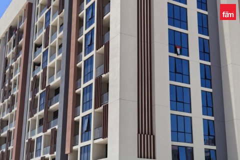 Appartamento in vendita a Dubai, EAU 1 camera da letto, 68.7 mq. № 760537 - foto 10
