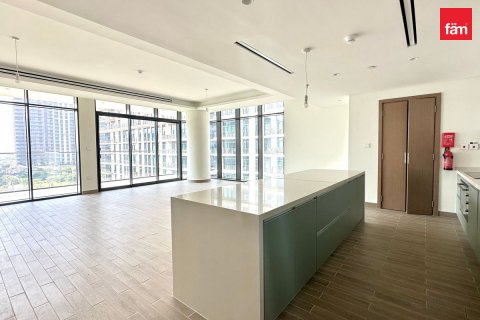 Wohnung zur Miete in City Walk, Dubai, VAE 3 Schlafzimmer, 210.1 m2 Nr. 760541 - Foto 2