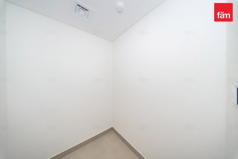 Apartment in City Walk, Dubai, UAE 3 bedrooms, 210.1 sq.m. № 760541 - photo 21
