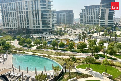 Wohnung zur Miete in City Walk, Dubai, VAE 3 Schlafzimmer, 210.1 m2 Nr. 760541 - Foto 21