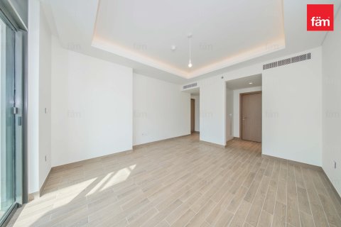 Apartment in City Walk, Dubai, UAE 3 bedrooms, 210.1 sq.m. № 760541 - photo 17