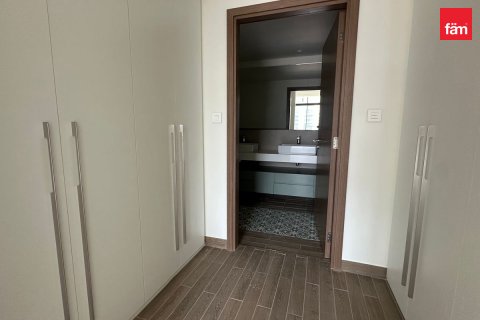 Wohnung zur Miete in City Walk, Dubai, VAE 3 Schlafzimmer, 210.1 m2 Nr. 760541 - Foto 17