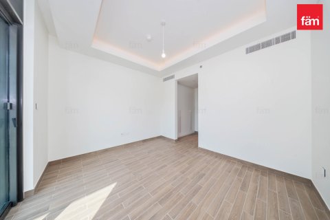 Apartment in City Walk, Dubai, UAE 3 bedrooms, 210.1 sq.m. № 760541 - photo 16
