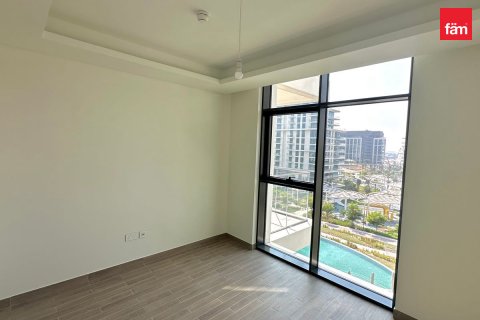 Wohnung zur Miete in City Walk, Dubai, VAE 3 Schlafzimmer, 210.1 m2 Nr. 760541 - Foto 6