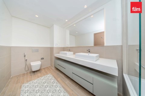 Apartment in City Walk, Dubai, UAE 3 bedrooms, 210.1 sq.m. № 760541 - photo 18