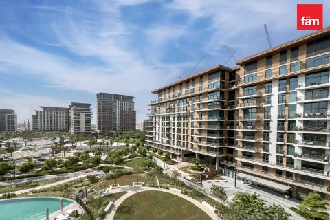 Apartment in City Walk, Dubai, UAE 3 bedrooms, 210.1 sq.m. № 760541 - photo 25
