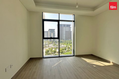 Wohnung zur Miete in City Walk, Dubai, VAE 3 Schlafzimmer, 210.1 m2 Nr. 760541 - Foto 8