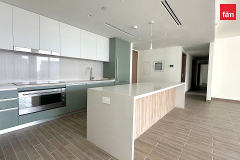Wohnung zur Miete in City Walk, Dubai, VAE 3 Schlafzimmer, 210.1 m2 Nr. 760541 - Foto 5