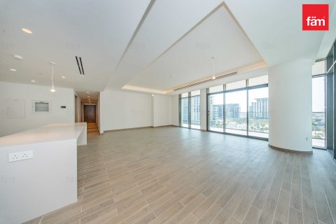 Apartment in City Walk, Dubai, UAE 3 bedrooms, 210.1 sq.m. № 760541 - photo 6