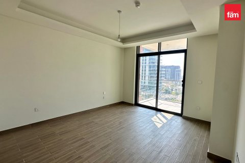 Wohnung zur Miete in City Walk, Dubai, VAE 3 Schlafzimmer, 210.1 m2 Nr. 760541 - Foto 10