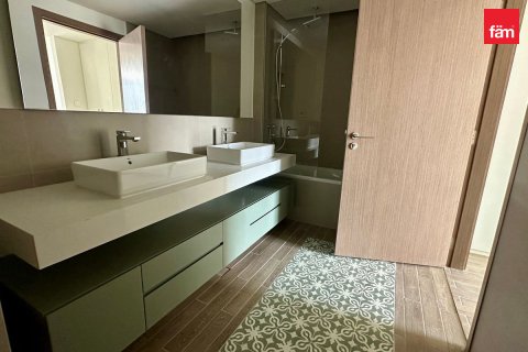 Wohnung zur Miete in City Walk, Dubai, VAE 3 Schlafzimmer, 210.1 m2 Nr. 760541 - Foto 19