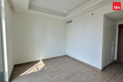 Wohnung zur Miete in City Walk, Dubai, VAE 3 Schlafzimmer, 210.1 m2 Nr. 760541 - Foto 15
