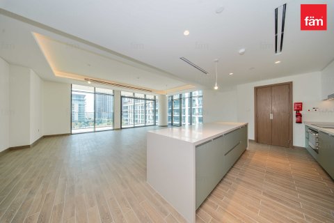 Apartment in City Walk, Dubai, UAE 3 bedrooms, 210.1 sq.m. № 760541 - photo 7