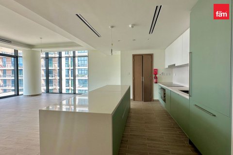 Wohnung zur Miete in City Walk, Dubai, VAE 3 Schlafzimmer, 210.1 m2 Nr. 760541 - Foto 4