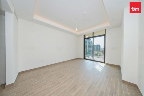 Apartment in City Walk, Dubai, UAE 3 bedrooms, 210.1 sq.m. № 760541 - photo 14