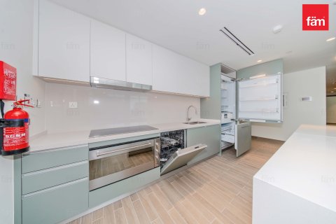 Apartment in City Walk, Dubai, UAE 3 bedrooms, 210.1 sq.m. № 760541 - photo 10