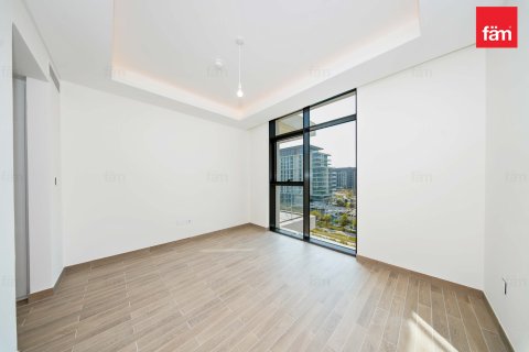 Apartment in City Walk, Dubai, UAE 3 bedrooms, 210.1 sq.m. № 760541 - photo 13