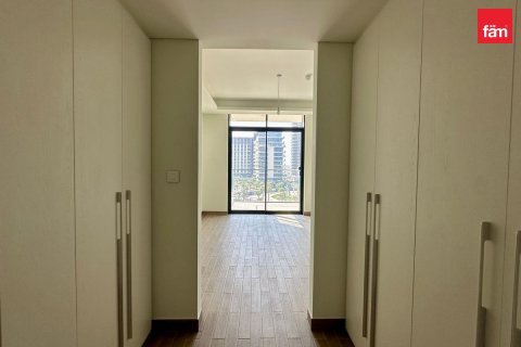Wohnung zur Miete in City Walk, Dubai, VAE 3 Schlafzimmer, 210.1 m2 Nr. 760541 - Foto 12