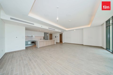 Apartment in City Walk, Dubai, UAE 3 bedrooms, 210.1 sq.m. № 760541 - photo 5