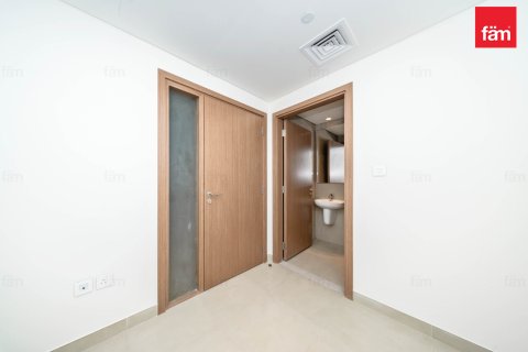 Apartment in City Walk, Dubai, UAE 3 bedrooms, 210.1 sq.m. № 760541 - photo 15
