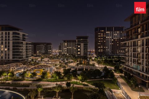 Apartment in City Walk, Dubai, UAE 3 bedrooms, 210.1 sq.m. № 760541 - photo 28