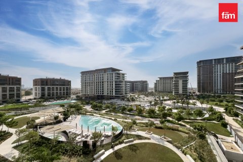 Apartment in City Walk, Dubai, UAE 3 bedrooms, 210.1 sq.m. № 760541 - photo 26