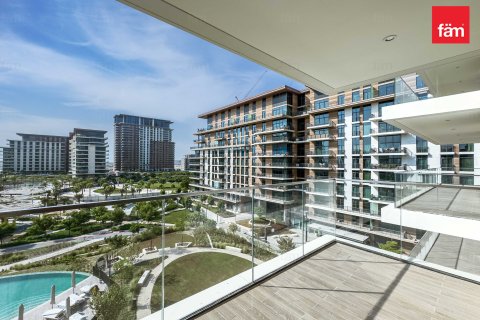 阿联酋 Dubai City Walk 公寓  3 卧, 210.1 平方米 , 编号 760541