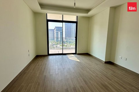 Wohnung zur Miete in City Walk, Dubai, VAE 3 Schlafzimmer, 210.1 m2 Nr. 760541 - Foto 16