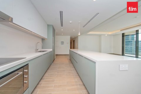 Apartment in City Walk, Dubai, UAE 3 bedrooms, 210.1 sq.m. № 760541 - photo 8