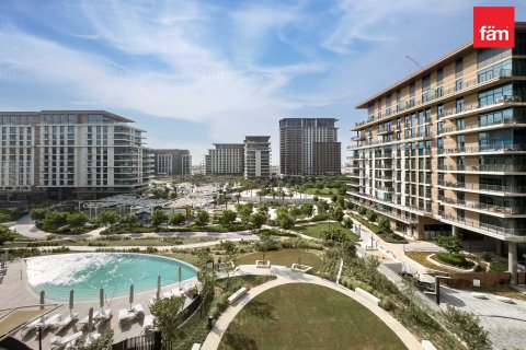 Apartment in City Walk, Dubai, UAE 3 bedrooms, 210.1 sq.m. № 760541 - photo 9