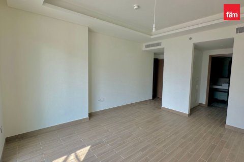 Wohnung zur Miete in City Walk, Dubai, VAE 3 Schlafzimmer, 210.1 m2 Nr. 760541 - Foto 14