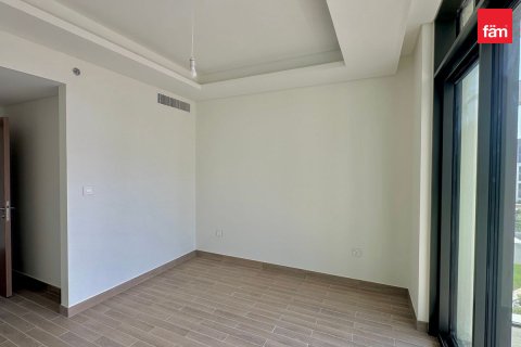 Wohnung zur Miete in City Walk, Dubai, VAE 3 Schlafzimmer, 210.1 m2 Nr. 760541 - Foto 13
