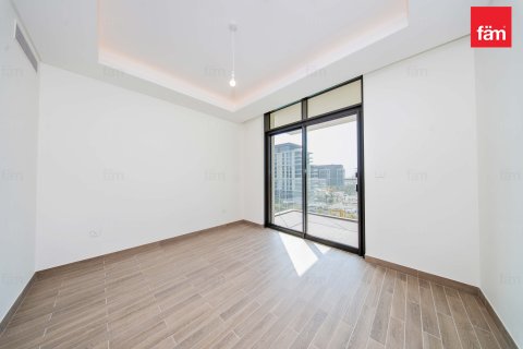 Apartment in City Walk, Dubai, UAE 3 bedrooms, 210.1 sq.m. № 760541 - photo 12