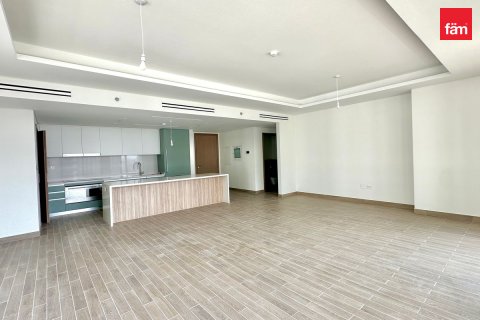 Wohnung zur Miete in City Walk, Dubai, VAE 3 Schlafzimmer, 210.1 m2 Nr. 760541 - Foto 3