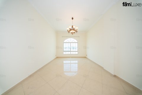 וילה להשכרה ב Dubai, איחוד האמירויות  6 חדרי שינה, 3938.1 מ"ר, מספר 760536 - תמונה 29