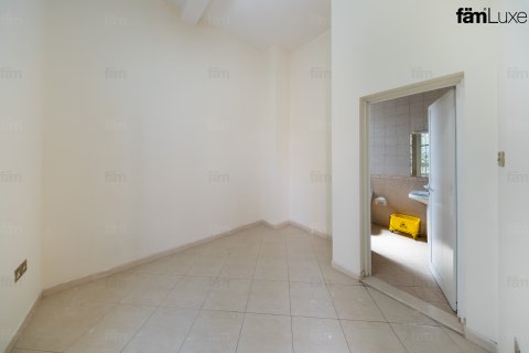 וילה להשכרה ב Dubai, איחוד האמירויות  6 חדרי שינה, 3938.1 מ"ר, מספר 760536 - תמונה 21