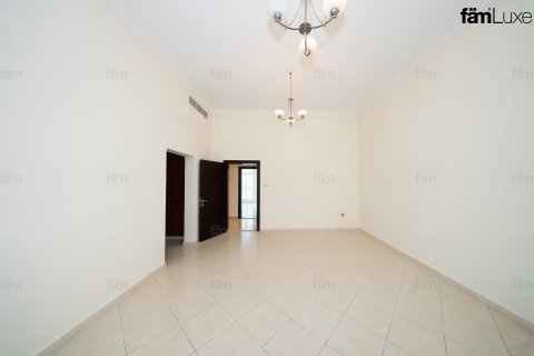 וילה להשכרה ב Dubai, איחוד האמירויות  6 חדרי שינה, 3938.1 מ"ר, מספר 760536 - תמונה 10