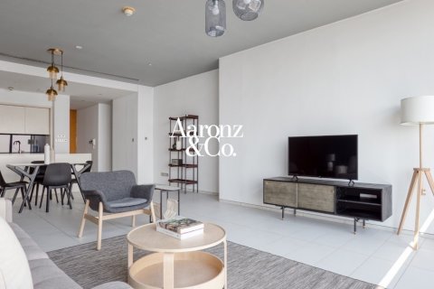 Apartment sa DIFC, Dubai, UAE 2 silid-tulugan, 148 sq.m. № 751519