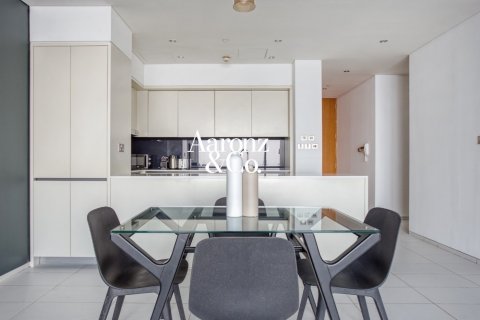 Lägenhet uthyres i DIFC, Dubai, UAE 2 sovrum, 148 kvm Nr. 751519 - fotografi 11