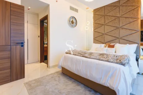 Apartamento para venda em Nadd Al Hammar, Dubai, EAU 2 quartos, 98 m2 № 751564 - foto 3
