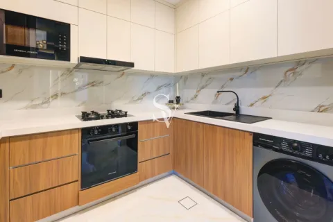 Apartamento para venda em Nadd Al Hammar, Dubai, EAU 2 quartos, 98 m2 № 751564 - foto 4