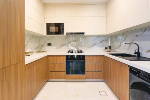 Apartamento para venda em Nadd Al Hammar, Dubai, EAU 2 quartos, 98 m2 № 751564 - foto 5