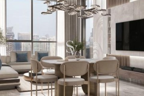 Tindahan sa Jumeirah Village Circle, Dubai, UAE 97 sq.m. № 751568 - larawan 19