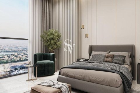 Tindahan sa Jumeirah Village Circle, Dubai, UAE 97 sq.m. № 751568 - larawan 18
