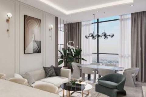 Tindahan sa Jumeirah Village Circle, Dubai, UAE 97 sq.m. № 751568 - larawan 16