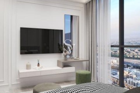Jumeirah Village Circle, Dubai, UAE의 판매용 상업용 부동산 43제곱미터 번호 751567 - 사진 15
