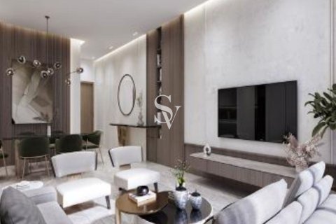 Jumeirah Village Circle, Dubai, UAE의 판매용 상업용 부동산 43제곱미터 번호 751567 - 사진 17