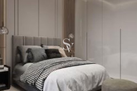 Jumeirah Village Circle, Dubai, UAE의 판매용 상업용 부동산 43제곱미터 번호 751567 - 사진 22