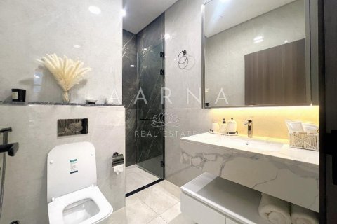 Apartament në Al Furjan, Dubai, Emiratet e Bashkuara Arabe 2 dhoma gjumi, 115.5 m2. № 566204 - Foto 13