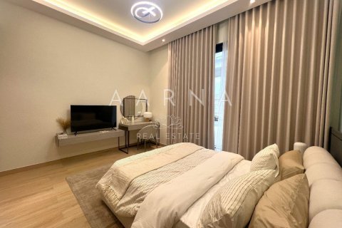 Apartament në Al Furjan, Dubai, Emiratet e Bashkuara Arabe 2 dhoma gjumi, 115.5 m2. № 566204 - Foto 10